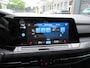 Volkswagen Golf 1.4 eHybrid GTE / AUTOMAAT / NAV / Camera / Stoelverwarming