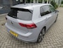 Volkswagen Golf 1.4 eHybrid GTE / AUTOMAAT / NAV / Camera / Stoelverwarming