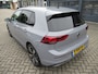 Volkswagen Golf 1.4 eHybrid GTE / AUTOMAAT / NAV / Camera / Stoelverwarming