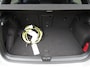 Volkswagen Golf 1.4 eHybrid GTE / AUTOMAAT / NAV / Camera / Stoelverwarming