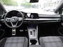 Volkswagen Golf 1.4 eHybrid GTE / AUTOMAAT / NAV / Camera / Stoelverwarming