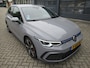 Volkswagen Golf 1.4 eHybrid GTE / AUTOMAAT / NAV / Camera / Stoelverwarming