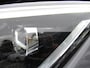 Volkswagen Golf 1.4 eHybrid GTE / AUTOMAAT / NAV / Camera / Stoelverwarming