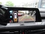 Volkswagen Golf 1.4 eHybrid GTE / AUTOMAAT / NAV / Camera / Stoelverwarming