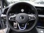 Volkswagen Golf 1.4 eHybrid GTE / AUTOMAAT / NAV / Camera / Stoelverwarming