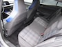 Volkswagen Golf 1.4 eHybrid GTE / AUTOMAAT / NAV / Camera / Stoelverwarming