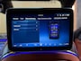 Mercedes-Benz S-klasse 580 e Lang AMG Line BTW|PREMIUM|PANO|MASSAGE|SOFTCLOSE|ACHTERASB|BURMESTER 3D|CHAUFFEURSPAKKET|KOELKAST|TV!