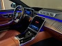 Mercedes-Benz S-klasse 580 e Lang AMG Line BTW|PREMIUM|PANO|MASSAGE|SOFTCLOSE|ACHTERASB|BURMESTER 3D|CHAUFFEURSPAKKET|KOELKAST|TV!