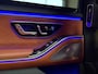 Mercedes-Benz S-klasse 580 e Lang AMG Line BTW|PREMIUM|PANO|MASSAGE|SOFTCLOSE|ACHTERASB|BURMESTER 3D|CHAUFFEURSPAKKET|KOELKAST|TV!