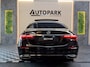Mercedes-Benz S-klasse 580 e Lang AMG Line BTW|PREMIUM|PANO|MASSAGE|SOFTCLOSE|ACHTERASB|BURMESTER 3D|CHAUFFEURSPAKKET|KOELKAST|TV!