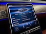 Mercedes-Benz S-klasse 580 e Lang AMG Line BTW|PREMIUM|PANO|MASSAGE|SOFTCLOSE|ACHTERASB|BURMESTER 3D|CHAUFFEURSPAKKET|KOELKAST|TV!