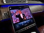 Mercedes-Benz S-klasse 580 e Lang AMG Line BTW|PREMIUM|PANO|MASSAGE|SOFTCLOSE|ACHTERASB|BURMESTER 3D|CHAUFFEURSPAKKET|KOELKAST|TV!