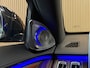 Mercedes-Benz S-klasse 580 e Lang AMG Line BTW|PREMIUM|PANO|MASSAGE|SOFTCLOSE|ACHTERASB|BURMESTER 3D|CHAUFFEURSPAKKET|KOELKAST|TV!