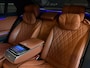 Mercedes-Benz S-klasse 580 e Lang AMG Line BTW|PREMIUM|PANO|MASSAGE|SOFTCLOSE|ACHTERASB|BURMESTER 3D|CHAUFFEURSPAKKET|KOELKAST|TV!