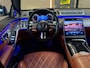 Mercedes-Benz S-klasse 580 e Lang AMG Line BTW|PREMIUM|PANO|MASSAGE|SOFTCLOSE|ACHTERASB|BURMESTER 3D|CHAUFFEURSPAKKET|KOELKAST|TV!