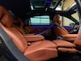 Mercedes-Benz S-klasse 580 e Lang AMG Line BTW|PREMIUM|PANO|MASSAGE|SOFTCLOSE|ACHTERASB|BURMESTER 3D|CHAUFFEURSPAKKET|KOELKAST|TV!