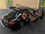 Mercedes-Benz S-klasse 580 e Lang AMG Line BTW|PREMIUM|PANO|MASSAGE|SOFTCLOSE|ACHTERASB|BURMESTER 3D|CHAUFFEURSPAKKET|KOELKAST|TV!