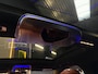 Mercedes-Benz S-klasse 580 e Lang AMG Line BTW|PREMIUM|PANO|MASSAGE|SOFTCLOSE|ACHTERASB|BURMESTER 3D|CHAUFFEURSPAKKET|KOELKAST|TV!