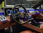 Mercedes-Benz S-klasse 580 e Lang AMG Line BTW|PREMIUM|PANO|MASSAGE|SOFTCLOSE|ACHTERASB|BURMESTER 3D|CHAUFFEURSPAKKET|KOELKAST|TV!