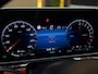 Mercedes-Benz S-klasse 580 e Lang AMG Line BTW|PREMIUM|PANO|MASSAGE|SOFTCLOSE|ACHTERASB|BURMESTER 3D|CHAUFFEURSPAKKET|KOELKAST|TV!