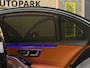 Mercedes-Benz S-klasse 580 e Lang AMG Line BTW|PREMIUM|PANO|MASSAGE|SOFTCLOSE|ACHTERASB|BURMESTER 3D|CHAUFFEURSPAKKET|KOELKAST|TV!