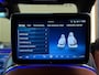 Mercedes-Benz S-klasse 580 e Lang AMG Line BTW|PREMIUM|PANO|MASSAGE|SOFTCLOSE|ACHTERASB|BURMESTER 3D|CHAUFFEURSPAKKET|KOELKAST|TV!