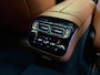 Mercedes-Benz S-klasse 580 e Lang AMG Line BTW|PREMIUM|PANO|MASSAGE|SOFTCLOSE|ACHTERASB|BURMESTER 3D|CHAUFFEURSPAKKET|KOELKAST|TV!