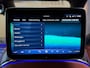 Mercedes-Benz S-klasse 580 e Lang AMG Line BTW|PREMIUM|PANO|MASSAGE|SOFTCLOSE|ACHTERASB|BURMESTER 3D|CHAUFFEURSPAKKET|KOELKAST|TV!