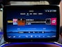 Mercedes-Benz S-klasse 580 e Lang AMG Line BTW|PREMIUM|PANO|MASSAGE|SOFTCLOSE|ACHTERASB|BURMESTER 3D|CHAUFFEURSPAKKET|KOELKAST|TV!
