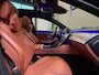 Mercedes-Benz S-klasse 580 e Lang AMG Line BTW|PREMIUM|PANO|MASSAGE|SOFTCLOSE|ACHTERASB|BURMESTER 3D|CHAUFFEURSPAKKET|KOELKAST|TV!