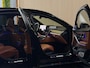 Mercedes-Benz S-klasse 580 e Lang AMG Line BTW|PREMIUM|PANO|MASSAGE|SOFTCLOSE|ACHTERASB|BURMESTER 3D|CHAUFFEURSPAKKET|KOELKAST|TV!
