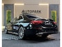 Mercedes-Benz S-klasse 580 e Lang AMG Line BTW|PREMIUM|PANO|MASSAGE|SOFTCLOSE|ACHTERASB|BURMESTER 3D|CHAUFFEURSPAKKET|KOELKAST|TV!
