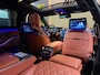 Mercedes-Benz S-klasse 580 e Lang AMG Line BTW|PREMIUM|PANO|MASSAGE|SOFTCLOSE|ACHTERASB|BURMESTER 3D|CHAUFFEURSPAKKET|KOELKAST|TV!