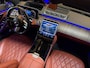 Mercedes-Benz S-klasse 580 e Lang AMG Line BTW|PREMIUM|PANO|MASSAGE|SOFTCLOSE|ACHTERASB|BURMESTER 3D|CHAUFFEURSPAKKET|KOELKAST|TV!