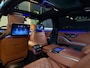 Mercedes-Benz S-klasse 580 e Lang AMG Line BTW|PREMIUM|PANO|MASSAGE|SOFTCLOSE|ACHTERASB|BURMESTER 3D|CHAUFFEURSPAKKET|KOELKAST|TV!