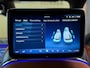 Mercedes-Benz S-klasse 580 e Lang AMG Line BTW|PREMIUM|PANO|MASSAGE|SOFTCLOSE|ACHTERASB|BURMESTER 3D|CHAUFFEURSPAKKET|KOELKAST|TV!