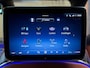 Mercedes-Benz S-klasse 580 e Lang AMG Line BTW|PREMIUM|PANO|MASSAGE|SOFTCLOSE|ACHTERASB|BURMESTER 3D|CHAUFFEURSPAKKET|KOELKAST|TV!