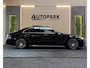 Mercedes-Benz S-klasse 580 e Lang AMG Line BTW|PREMIUM|PANO|MASSAGE|SOFTCLOSE|ACHTERASB|BURMESTER 3D|CHAUFFEURSPAKKET|KOELKAST|TV!