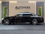 Mercedes-Benz S-klasse 580 e Lang AMG Line BTW|PREMIUM|PANO|MASSAGE|SOFTCLOSE|ACHTERASB|BURMESTER 3D|CHAUFFEURSPAKKET|KOELKAST|TV!