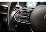 Hyundai Santa Fe 1.6 T-GDI PHEV Premium Sky Aut. 7-pers [ Panorama Leder Adapt.cruise 360°-camera ]