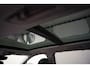 Hyundai Santa Fe 1.6 T-GDI PHEV Premium Sky Aut. 7-pers [ Panorama Leder Adapt.cruise 360°-camera ]