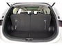 Hyundai Santa Fe 1.6 T-GDI PHEV Premium Sky Aut. 7-pers [ Panorama Leder Adapt.cruise 360°-camera ]