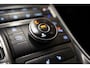 Hyundai Santa Fe 1.6 T-GDI PHEV Premium Sky Aut. 7-pers [ Panorama Leder Adapt.cruise 360°-camera ]