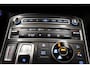 Hyundai Santa Fe 1.6 T-GDI PHEV Premium Sky Aut. 7-pers [ Panorama Leder Adapt.cruise 360°-camera ]