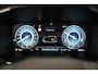 Hyundai Santa Fe 1.6 T-GDI PHEV Premium Sky Aut. 7-pers [ Panorama Leder Adapt.cruise 360°-camera ]