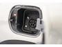 Hyundai Santa Fe 1.6 T-GDI PHEV Premium Sky Aut. 7-pers [ Panorama Leder Adapt.cruise 360°-camera ]