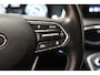 Hyundai Santa Fe 1.6 T-GDI PHEV Premium Sky Aut. 7-pers [ Panorama Leder Adapt.cruise 360°-camera ]