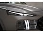 Hyundai Santa Fe 1.6 T-GDI PHEV Premium Sky Aut. 7-pers [ Panorama Leder Adapt.cruise 360°-camera ]