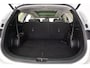 Hyundai Santa Fe 1.6 T-GDI PHEV Premium Sky Aut. 7-pers [ Panorama Leder Adapt.cruise 360°-camera ]