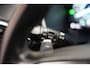 Hyundai Santa Fe 1.6 T-GDI PHEV Premium Sky Aut. 7-pers [ Panorama Leder Adapt.cruise 360°-camera ]
